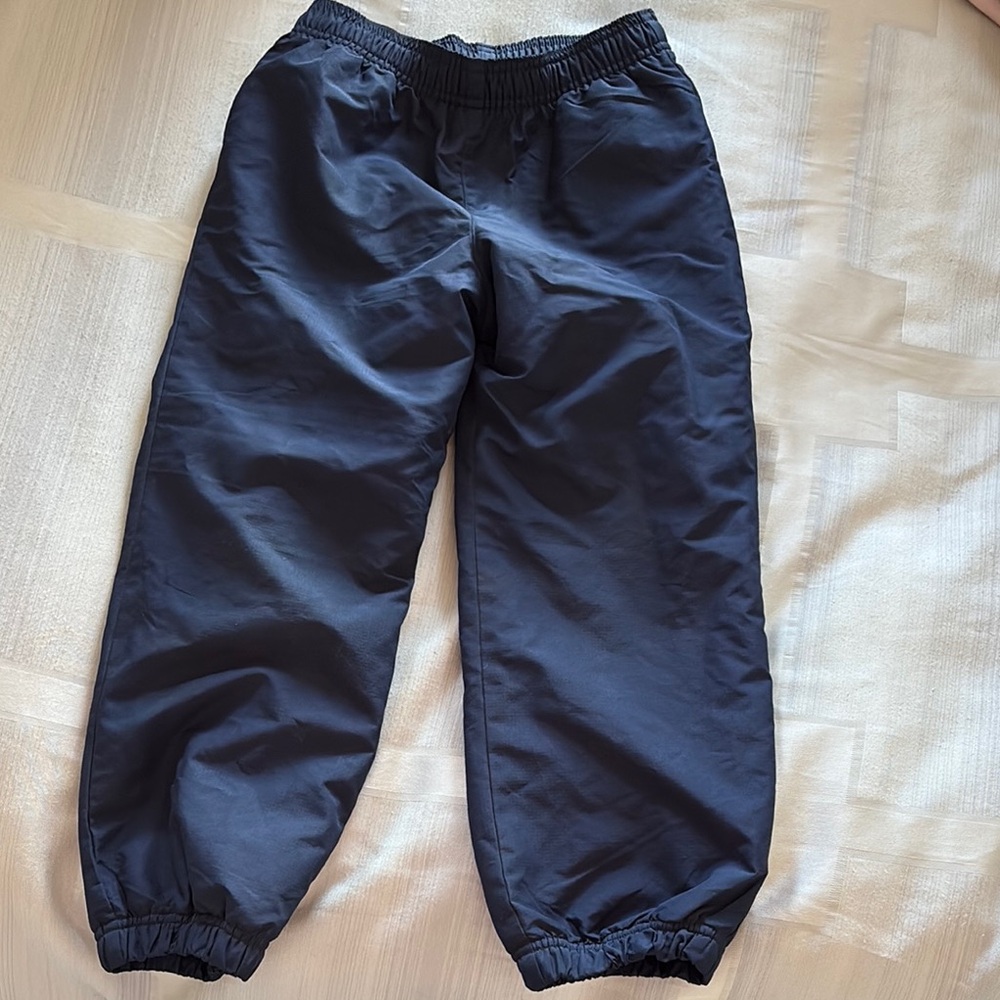 Kids Splash Pants